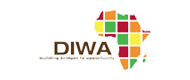 DIWA Africa