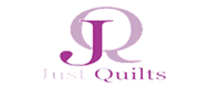 Just Quilts