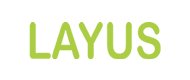 Layus
