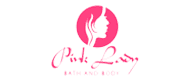 Pink Lady